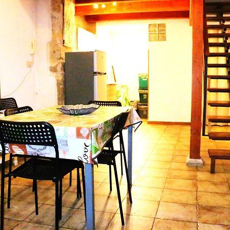 Porta Marina Ortigia Villa Syracuse Eksteriør billede